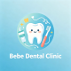 Bebe Dental Clinic