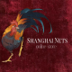 Shanghai Nets