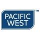 Pacific West