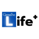 Giffarinelifeplus