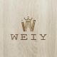 weiy