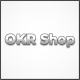 โอเคอาร์ ช็อป