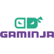 GAMINJA