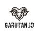 GARUTAN.ID