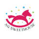 AG Sweet House