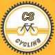 CS Cycling