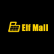 Elf Mall