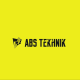 ABS TEKNIK