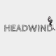 HEADWIND