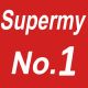 Supermy No.1