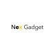 Nex Gadget Store