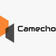 Camecho
