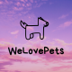 WeLovePets