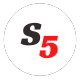 S5 Technology
