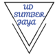 UD.SUMBERJAYA