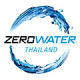 ZeroWater Thailand