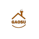 GAOSU MALL