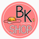 BK'everything.shop