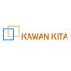 KAWANKITA