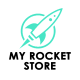 My Rocket Store