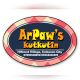 ArPaw's Kutkutin Online Shop