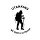 UtanKing