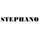 STEPHANO