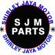 SHIRLEY JAYA MOTOR 123