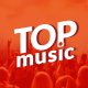 Top Music Shop