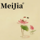 MEIJIA MALL