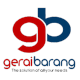 Gerai Barang