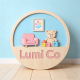Lumi Co