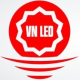Điện VIETNAMLED