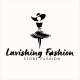 Lavishing