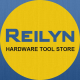 Reilyn Hardware Tool Store