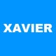 XAVIER TOOLS