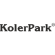 KolerPark