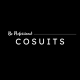 Cosuits
