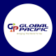 Global Pacific