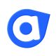 akilasmart.id