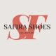 Safira shoes