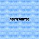 Abuysport06