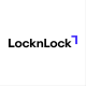 LocknLock Indonesia