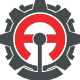 anchcycleparts