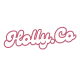 Holly.Co