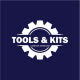 TOOLS & KITS