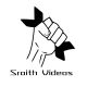 Sraith Videos