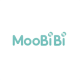MOOBIBI