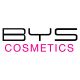 BYS Cosmetics
