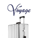 VoyageLuggage